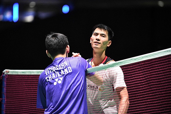 皮克的职业 皮克的职业