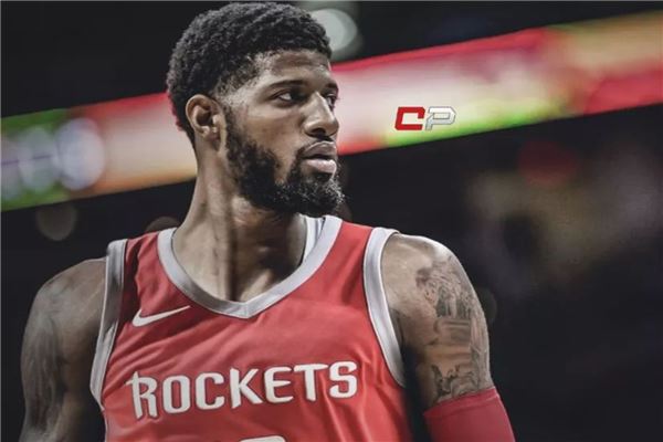 念成为现实 念成为现实