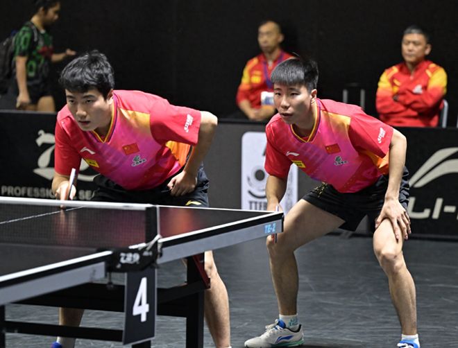 京准3双无 京准3双无