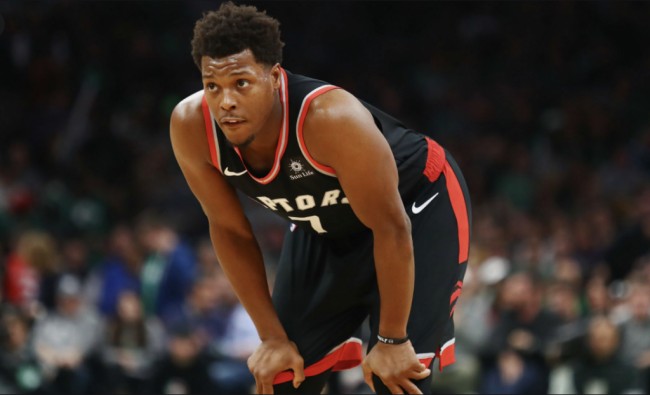 范弗利特 范弗利特