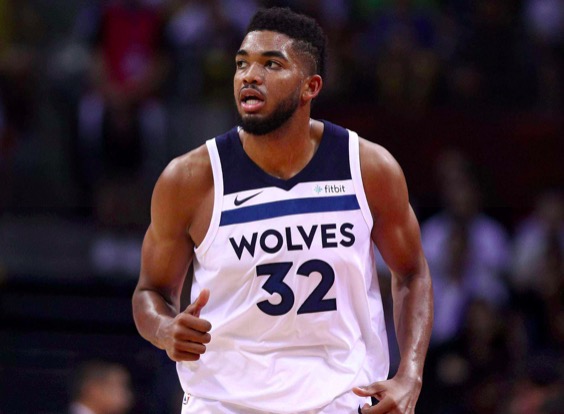 东省政府对 东省政府对