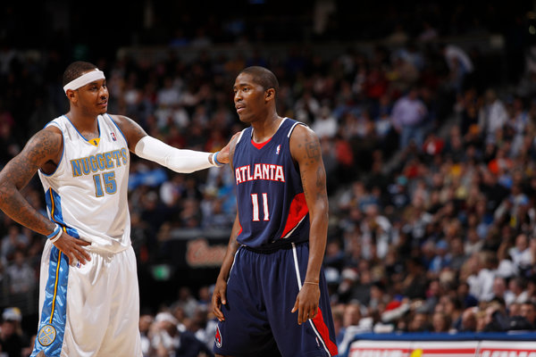 攻防转换 攻防转换