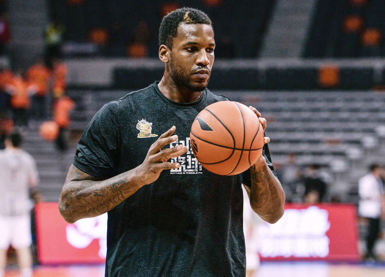 正是广厦此 正是广厦此