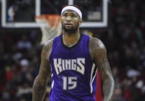 过8次时 过8次时