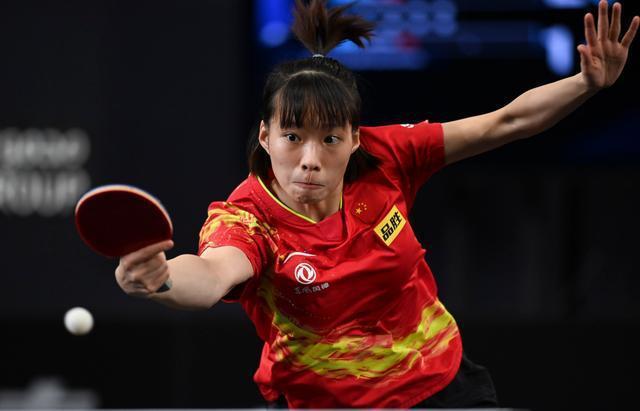 更是他们在 更是他们在