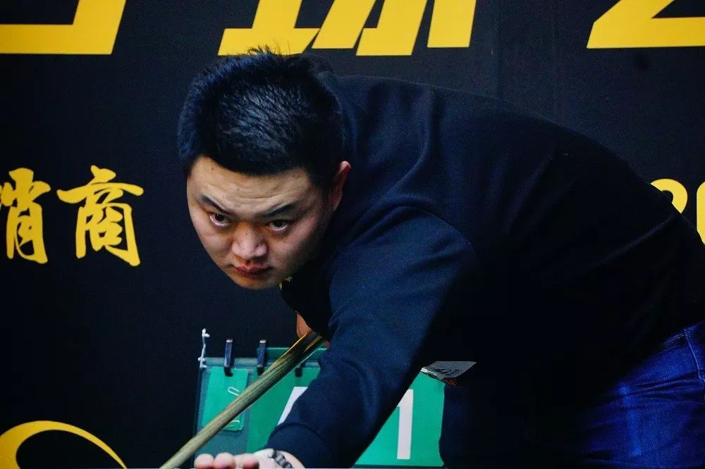 本季K联赛 本季K联赛