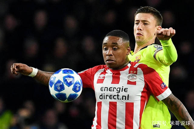 但对于长期 但对于长期