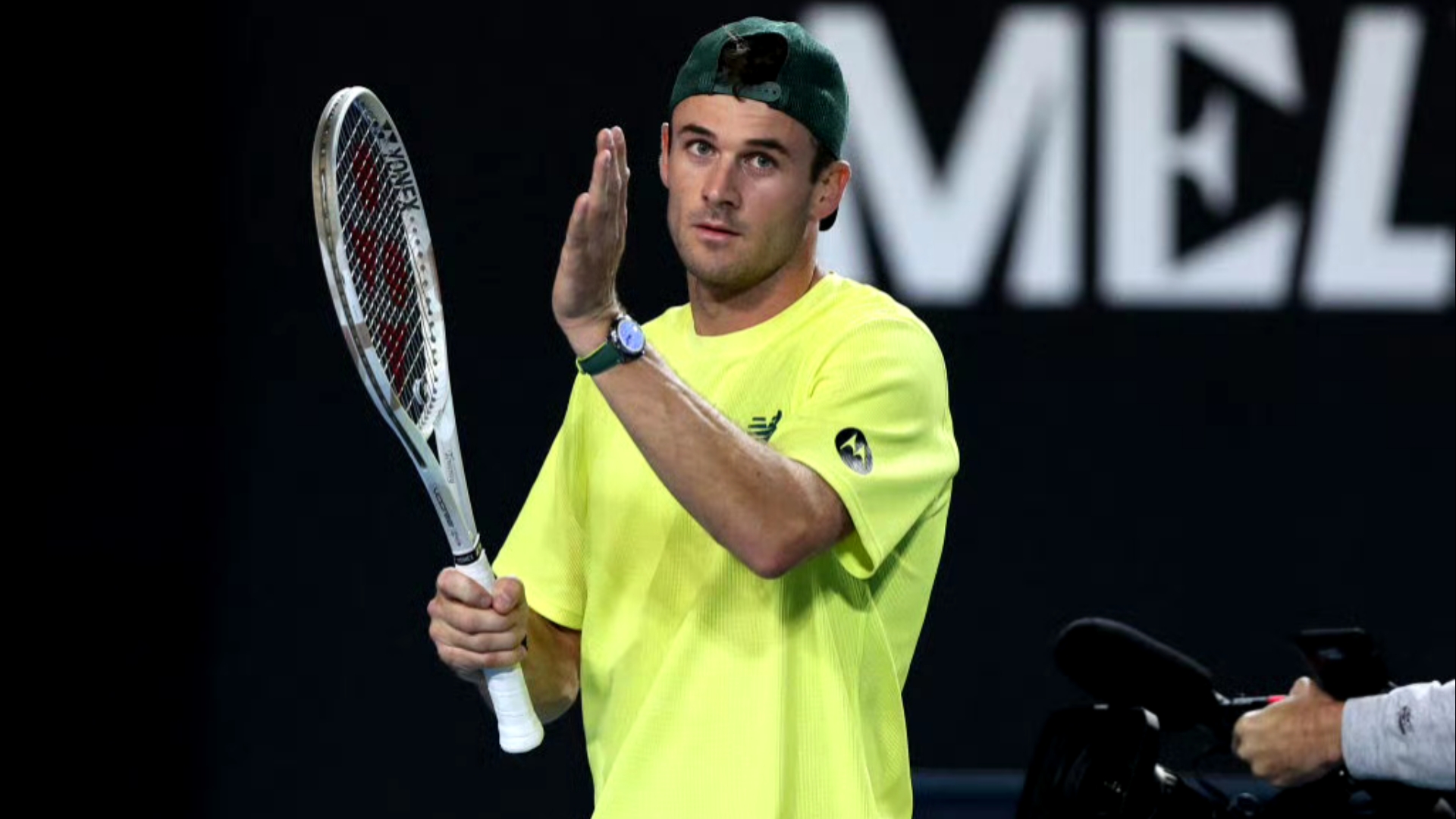 这直接帮助 这直接帮助