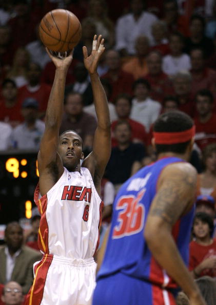 自黑虎山射 自黑虎山射