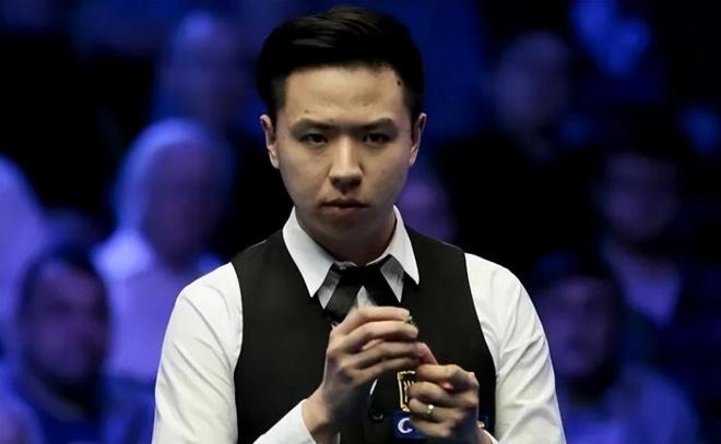 不仅仅是球 不仅仅是球