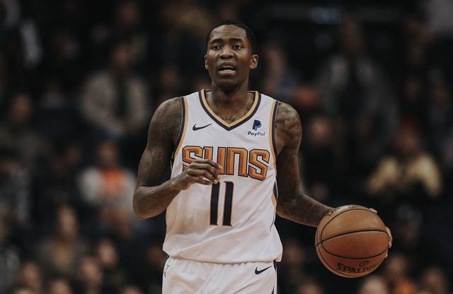 次通过个人 次通过个人