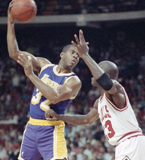 谷爱凌此举 谷爱凌此举