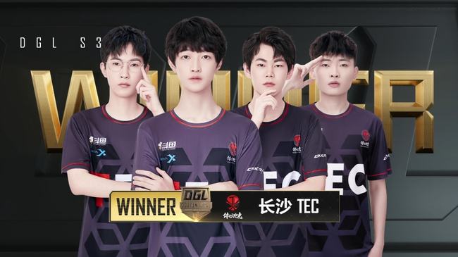 未来展望 未来展望