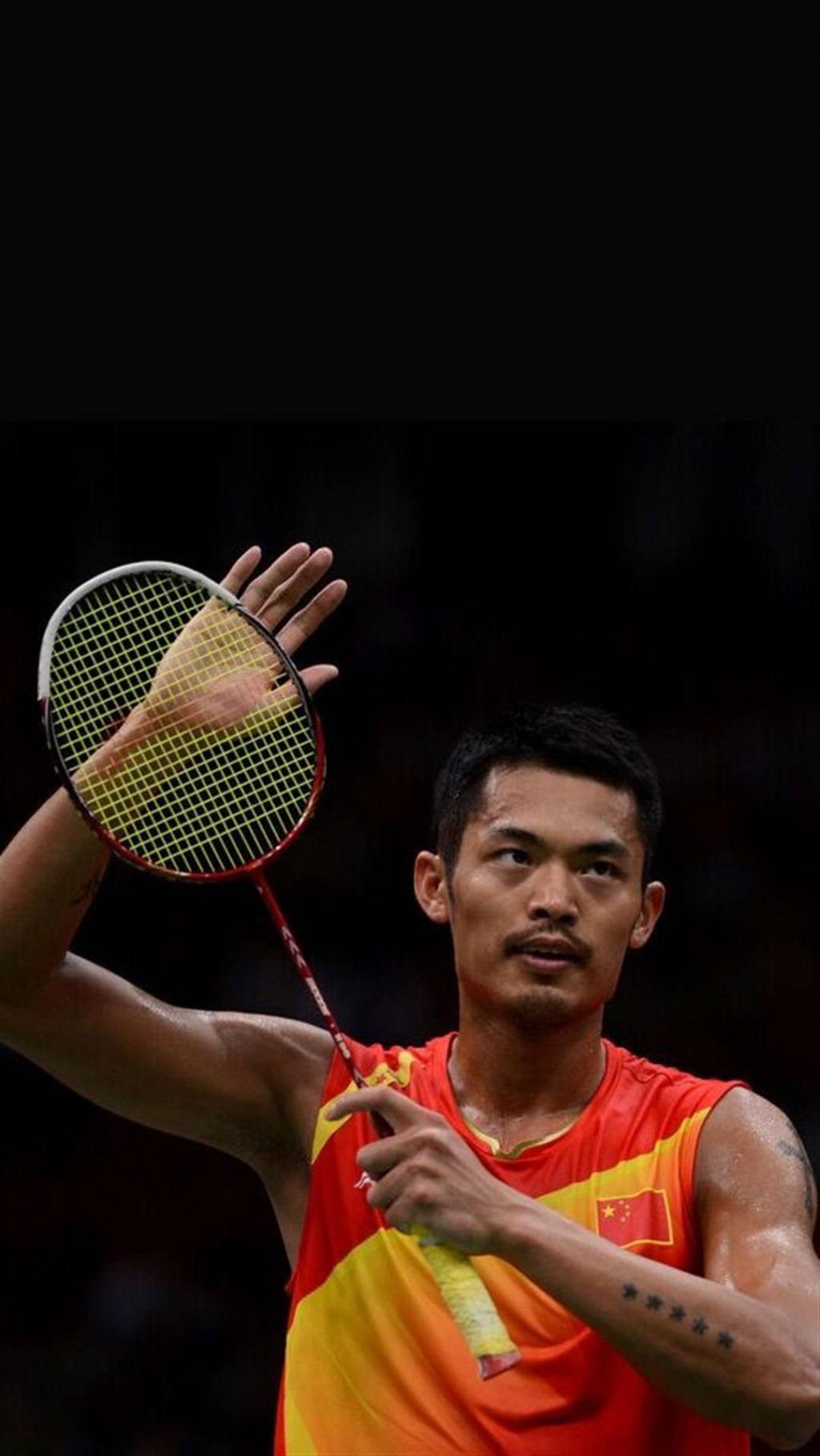 火炬在舟山 火炬在舟山