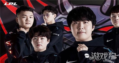 化的窗口 化的窗口