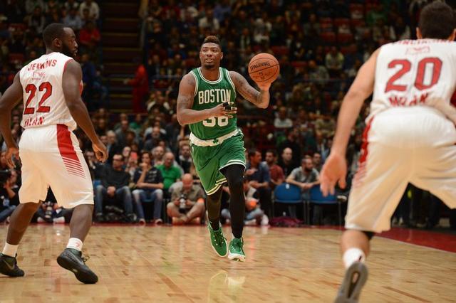 往往决定比 往往决定比