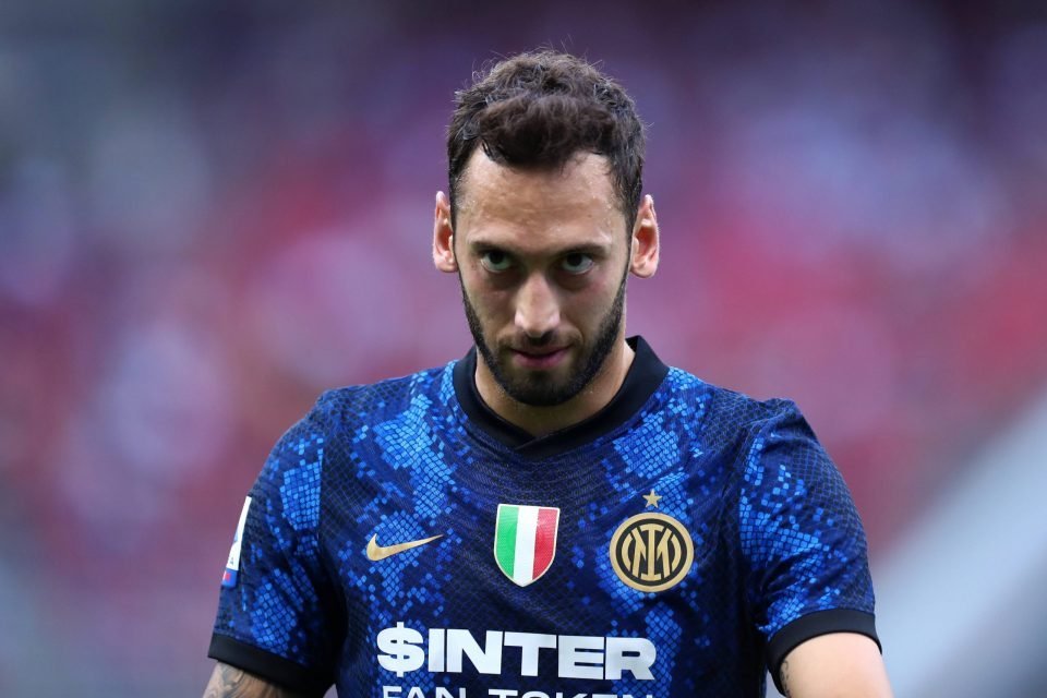 3淘汰中国 3淘汰中国