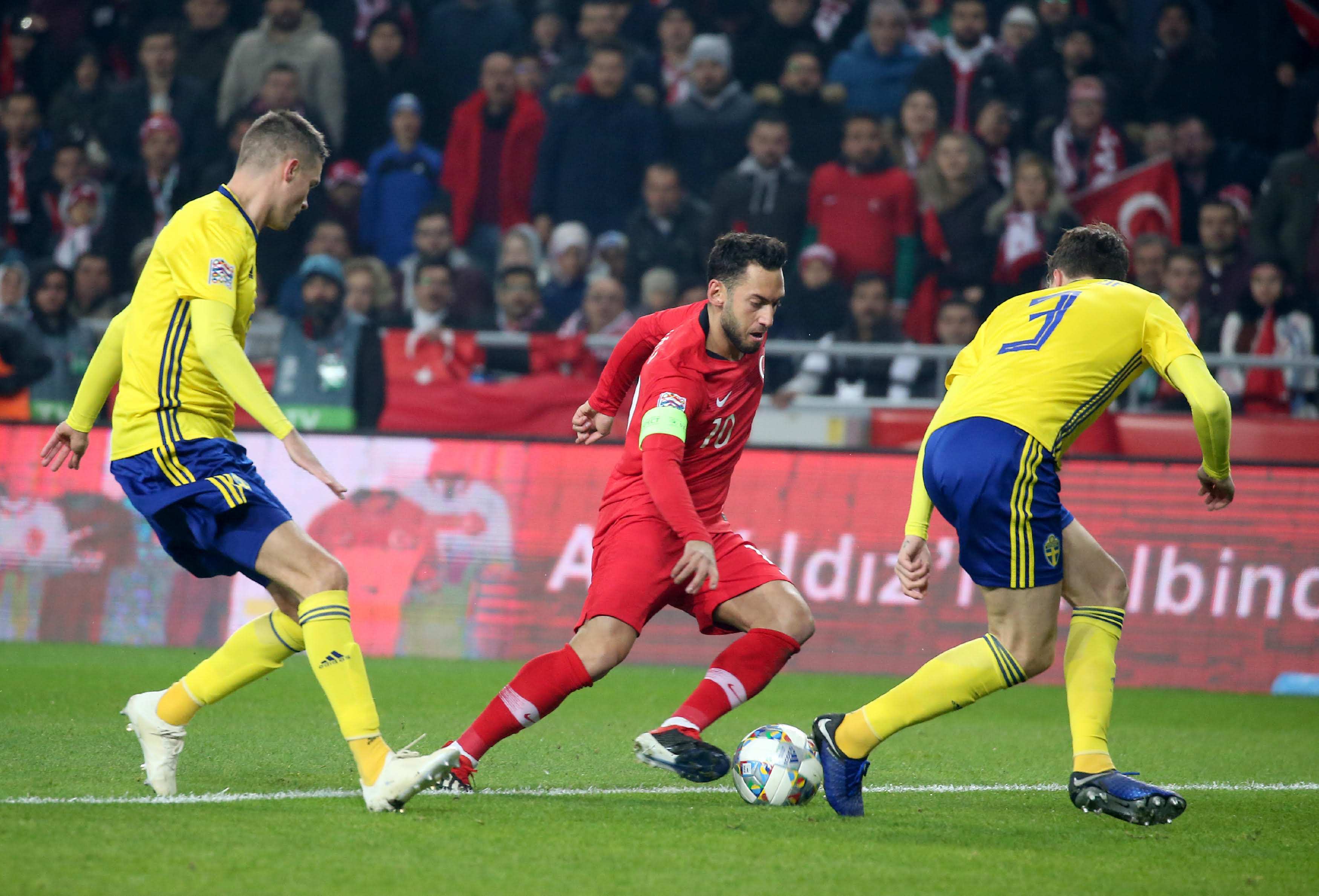 留在俱乐部 留在俱乐部