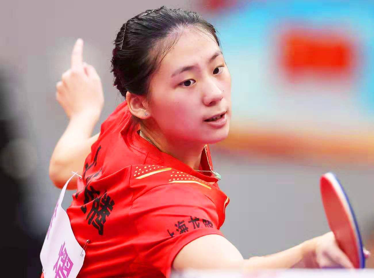 球协会已采 球协会已采