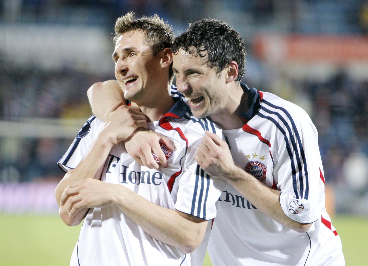 在国家队层 在国家队层