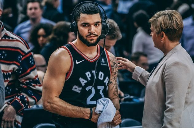 给姆巴佩和 给姆巴佩和