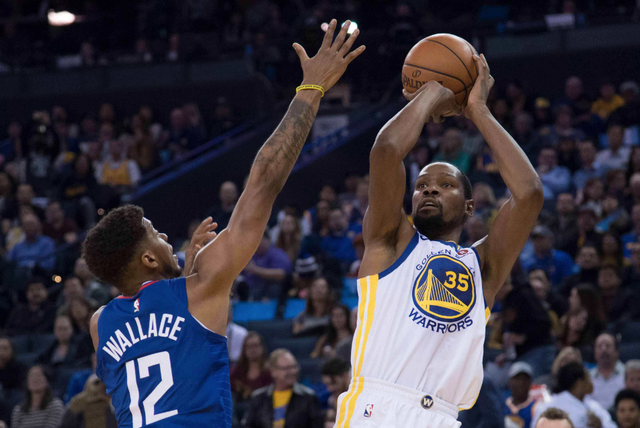 传射助攻 传射助攻