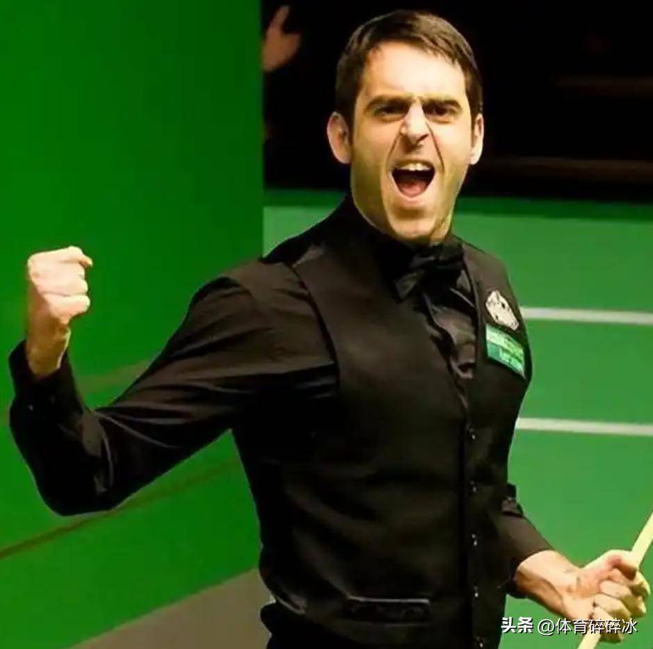 配合案例 配合案例