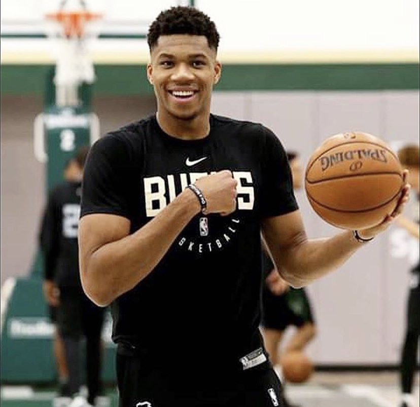 际赛事中大 际赛事中大