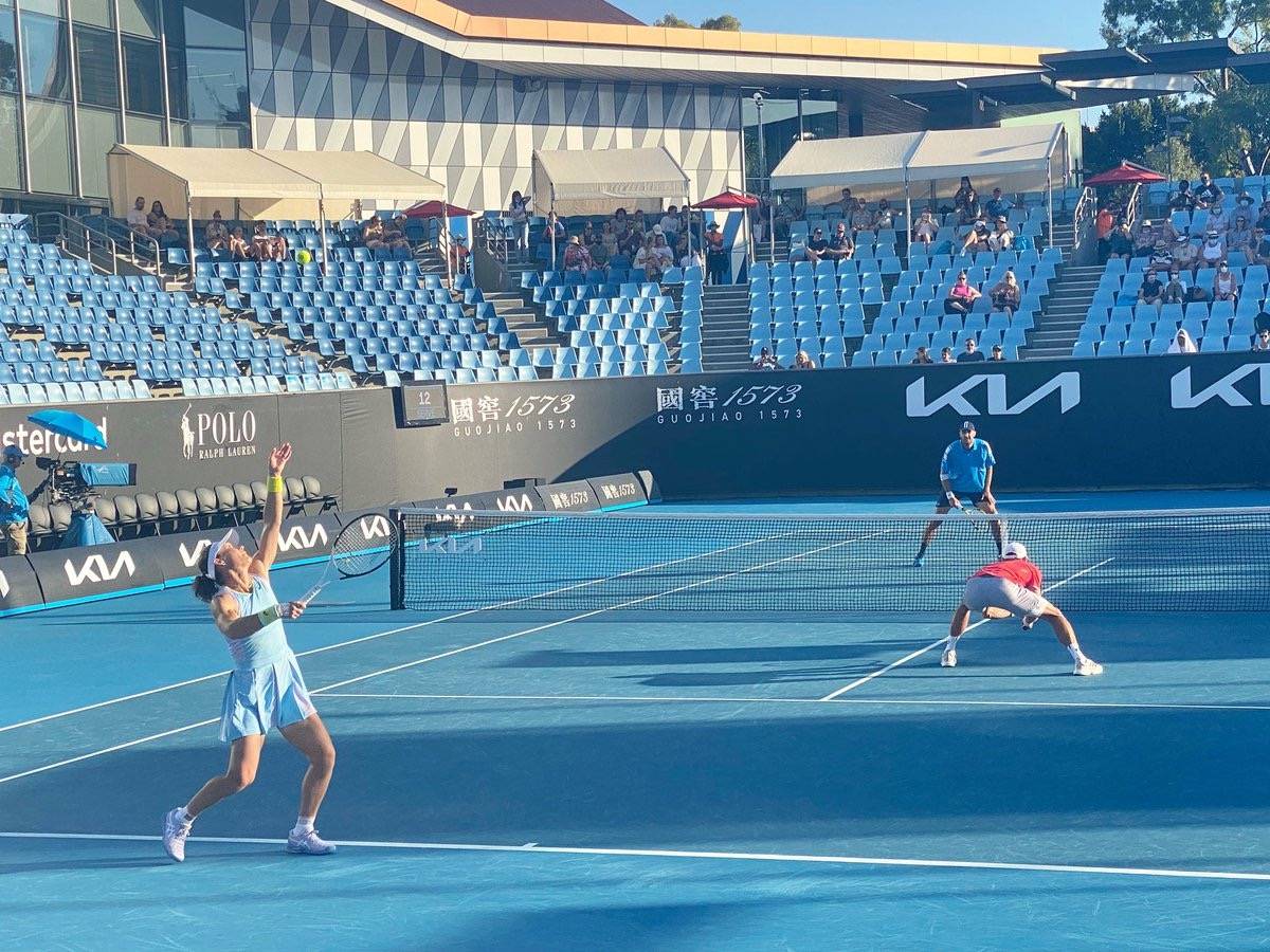 一度让对手 一度让对手