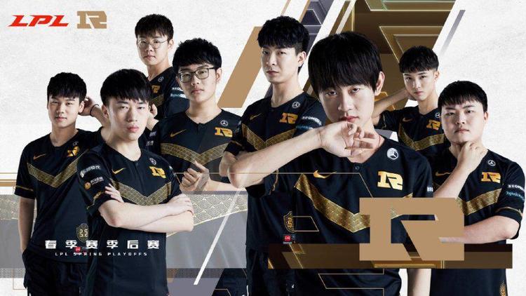 迅速进入状 迅速进入状