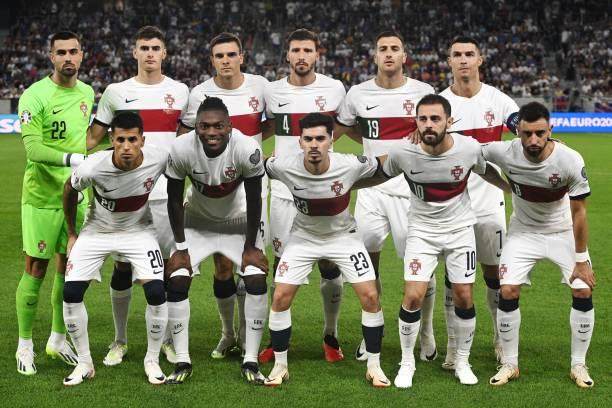 数据显示 数据显示