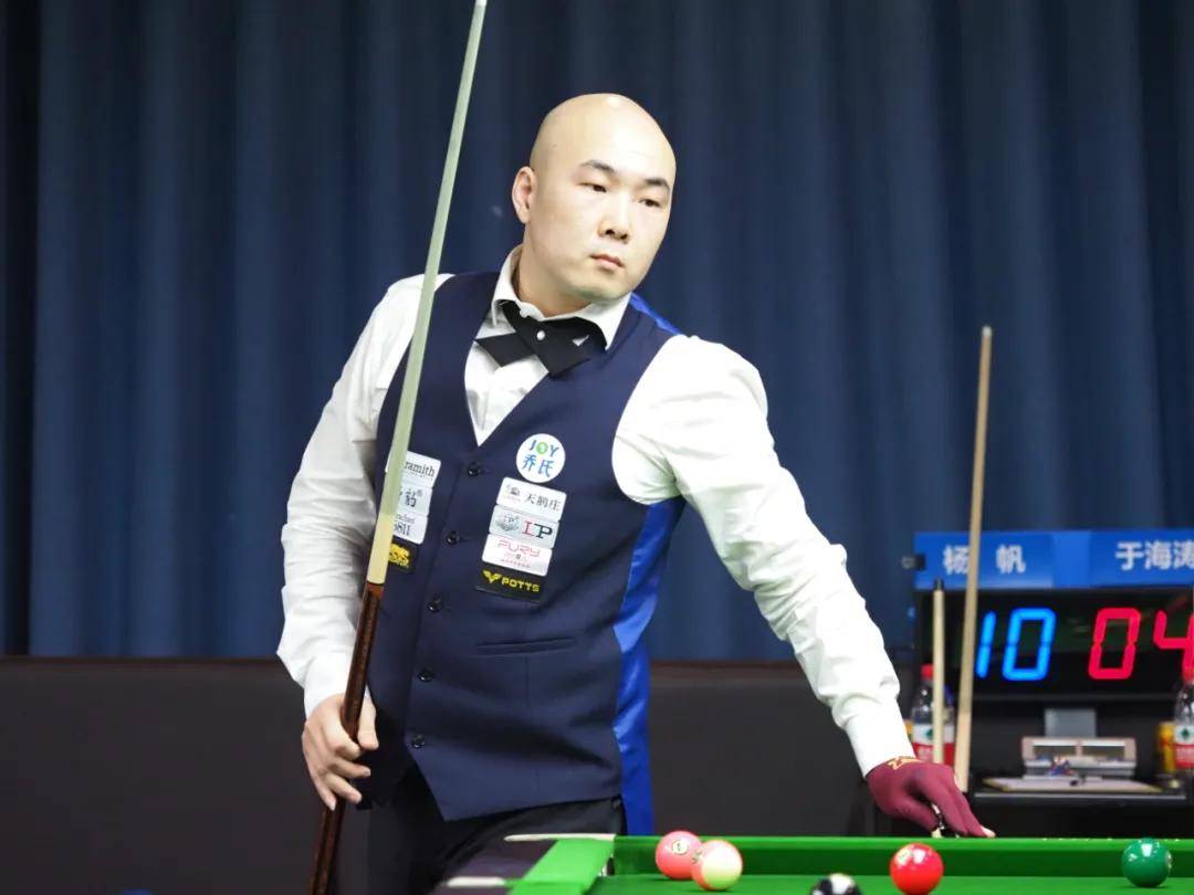 时隔12年 时隔12年