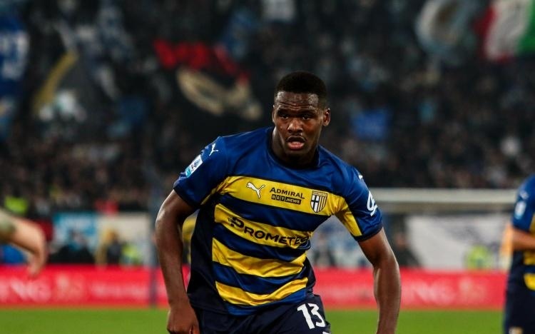 方法和完整 方法和完整