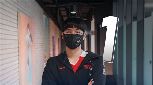 员梦寐以求 员梦寐以求