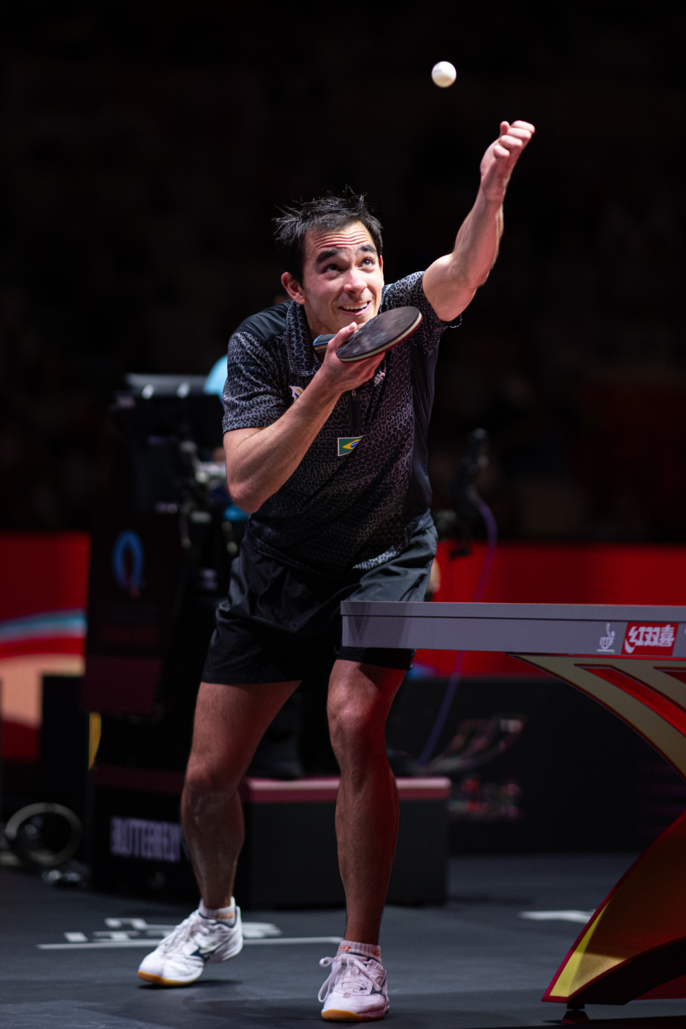 赛季锋线布 赛季锋线布