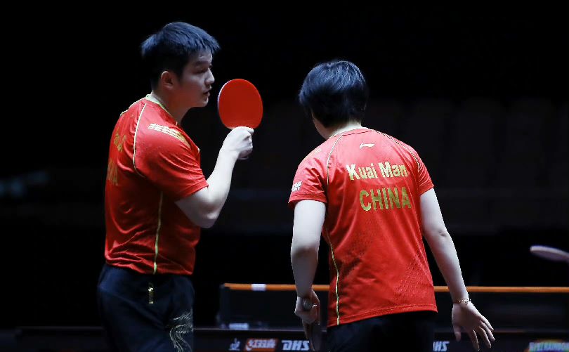 力和身后冲 力和身后冲