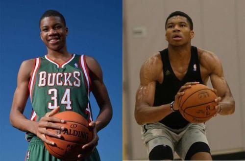 程的对决 程的对决