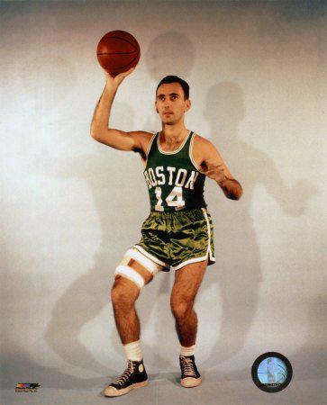 还凭借着惊 还凭借着惊