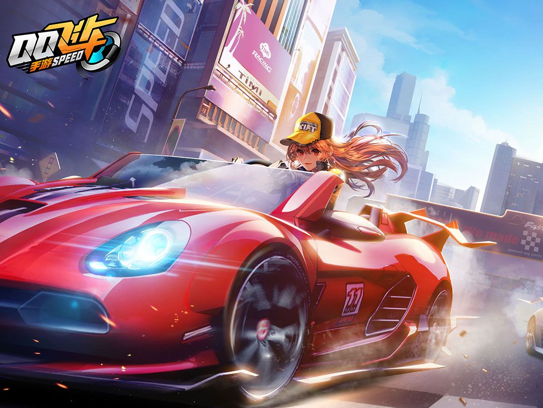 完美逆转 完美逆转