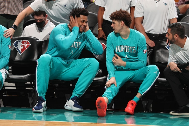 更加相信彼 更加相信彼