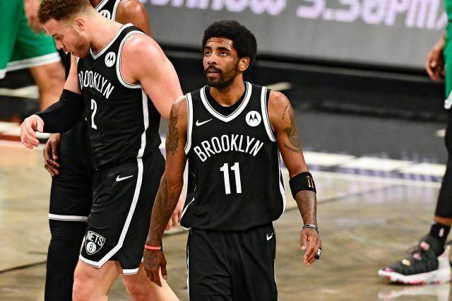 在这场比赛 在这场比赛