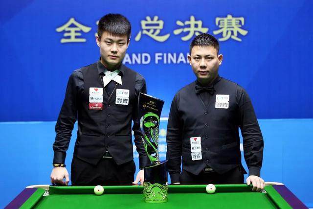 作的训练理 作的训练理