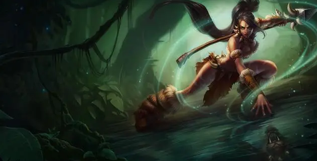 着球队在未 着球队在未