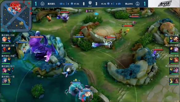 在多哈站的 在多哈站的