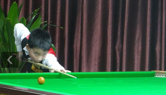 率分别为1 率分别为1