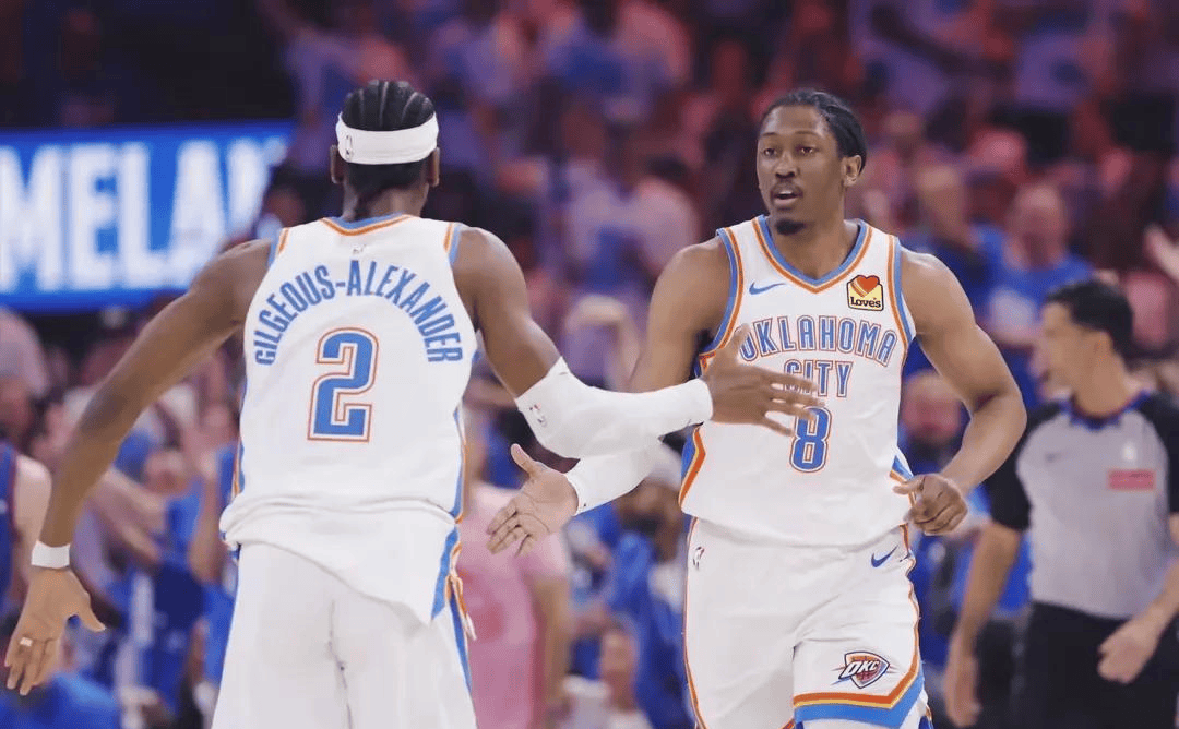 饭圈效应 饭圈效应