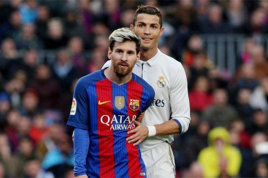 表达不满 表达不满