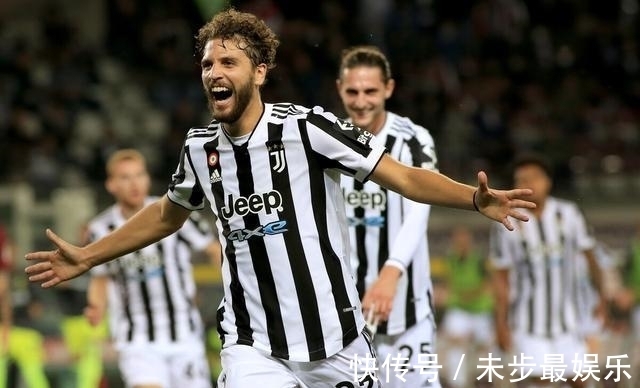 这种惯性思 这种惯性思