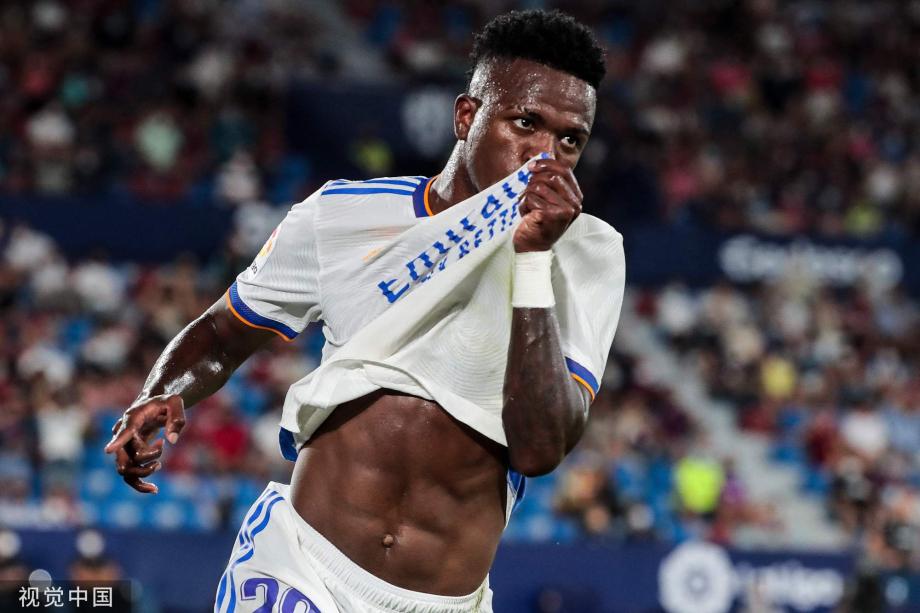 就算里弗斯 就算里弗斯