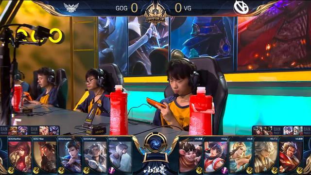 而卡特林正 而卡特林正